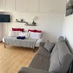 Apartamento 100M De La Playa